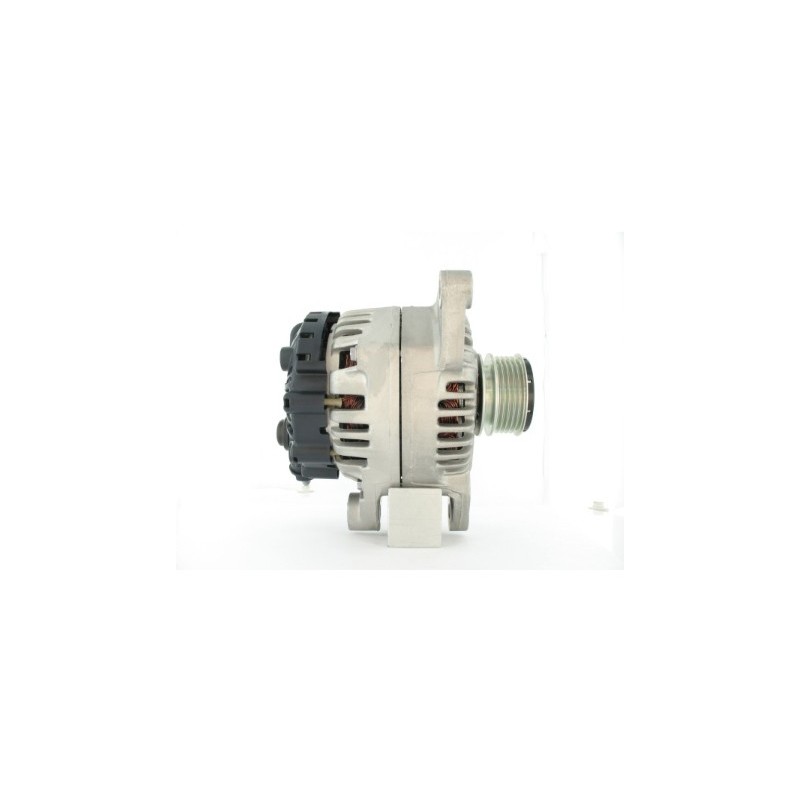 NUOVO alternatore sostituisce 0986081310 / 2655103 / 285659 / A0002655103 