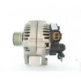 Alternator replacing 0986081310 / 2655103 / 285659 / A0002655103