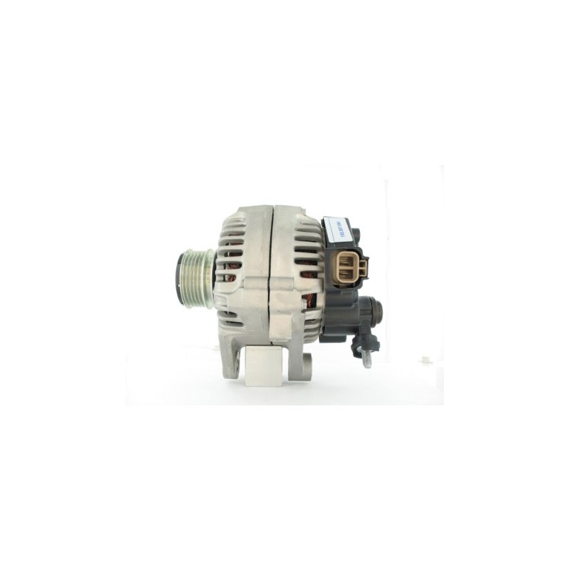 NUOVO alternatore sostituisce 0986081310 / 2655103 / 285659 / A0002655103 