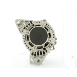 Alternador NUEVO sustituye 0986081310 / 2655103 / 285659 / A0002655103 
