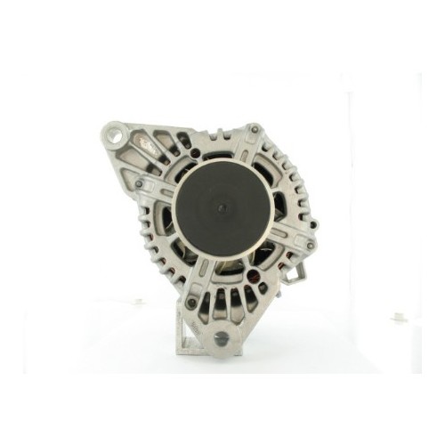 NUOVO alternatore sostituisce 0986081310 / 2655103 / 285659 / A0002655103 