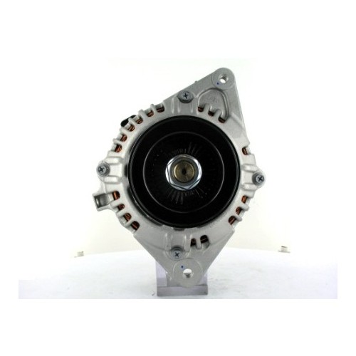 NUOVO alternatore sostituisce MITSUBISHI A003T15099 / A003TN0399 / A003TN0999 / A2TN0399