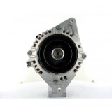 NUOVO alternatore sostituisce MITSUBISHI A003T15099 / A003TN0399 / A003TN0999 / A2TN0399