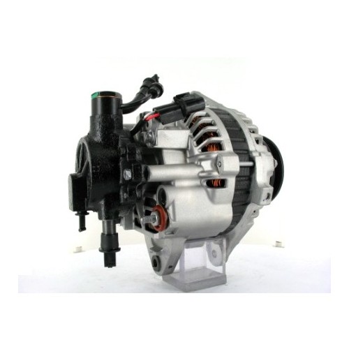 NUOVO alternatore sostituisce MITSUBISHI A003T15099 / A003TN0399 / A003TN0999 / A2TN0399