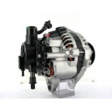 Alternator NEW replacing MITSUBISHI A003T15099 / A003TN0399 / A003TN0999 / A2TN0399