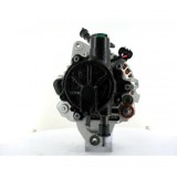 NUOVO alternatore sostituisce MITSUBISHI A003T15099 / A003TN0399 / A003TN0999 / A2TN0399