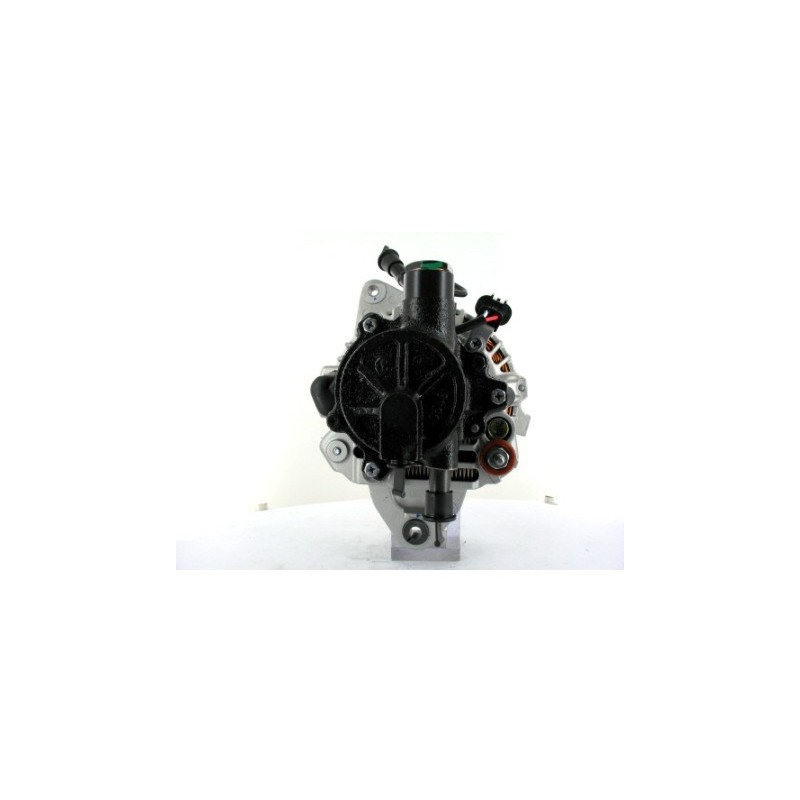 Alternator NEW replacing MITSUBISHI A003T15099 / A003TN0399 / A003TN0999 / A2TN0399