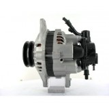 NUOVO alternatore sostituisce MITSUBISHI A003T15099 / A003TN0399 / A003TN0999 / A2TN0399