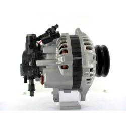 Alternador NUEVO sustituye MITSUBISHI A003T00599 / A003T05499 / A3T00599 / A3T05499