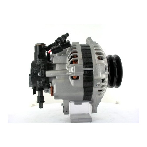 NUOVO alternatore sostituisce MITSUBISHI A003T00599 / A003T05499 / A3T00599 / A3T05499