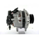 Alternator NEW replacing MITSUBISHI A003T00599 / A003T05499 / A3T00599