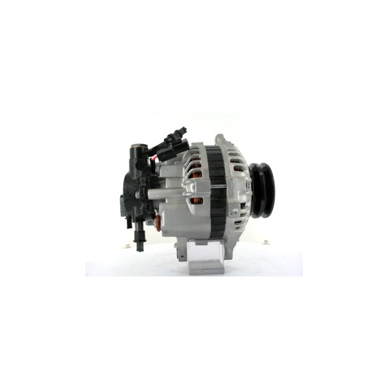 NUOVO alternatore sostituisce MITSUBISHI A003T00599 / A003T05499 / A3T00599 / A3T05499