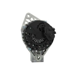 Alternador NUEVO sustituye DENSO 101210-1870 / FIAT 46543023 / 46748353 / 46809068