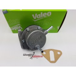 Bomba de gasolina valéo 247020 para Peugeot 