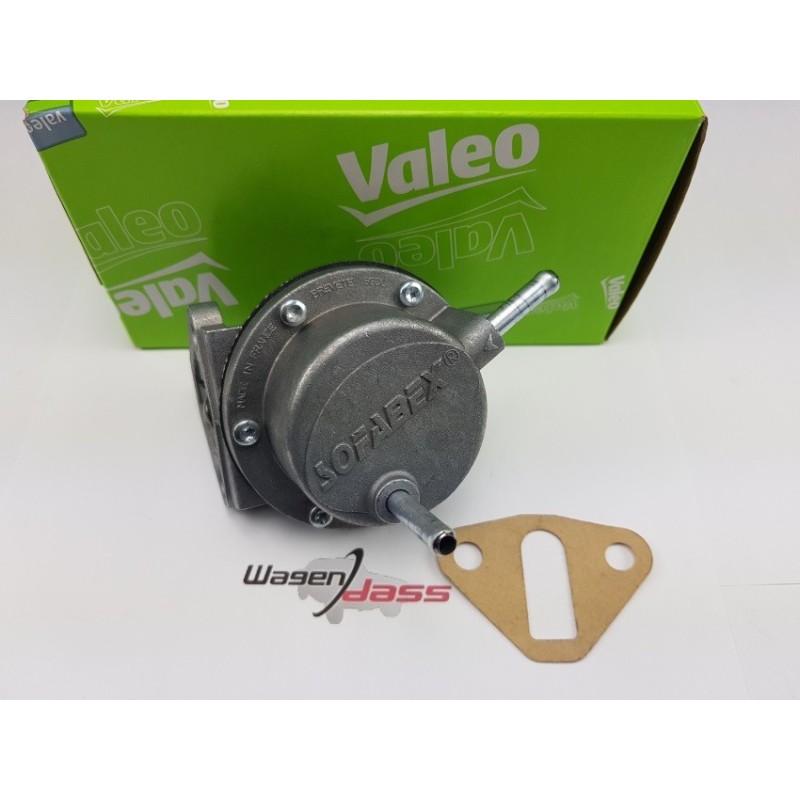 Pompe à essence VALEO 247020 pour PEUGEOT 