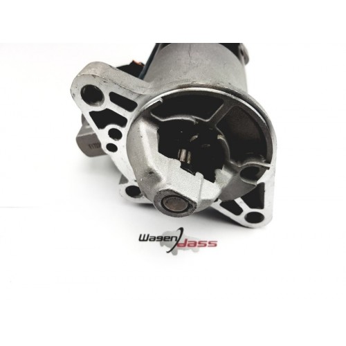 Motorino di avviamento sostituisce Mitsubishi M2T88671 / M002T88671