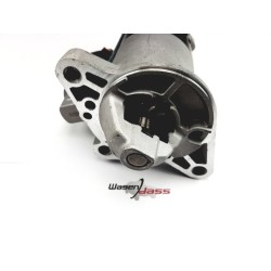 Motor de arranque sustituye Mitsubishi M2T88671 / M002T88671