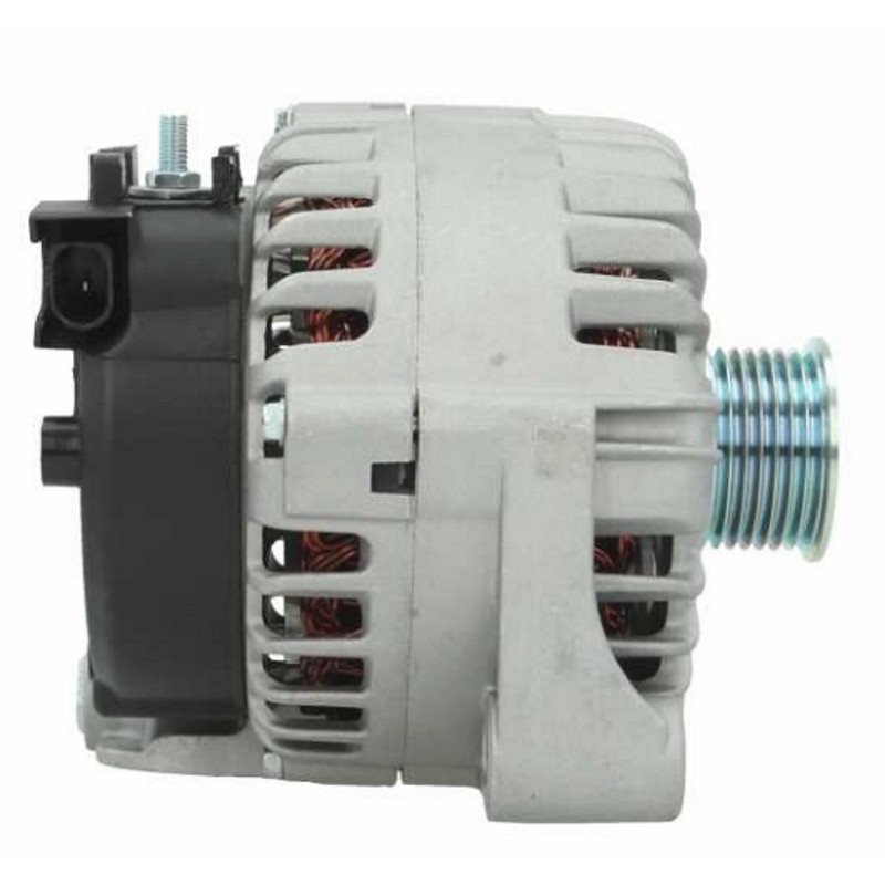 Alternateur remplace valeo TG17C036 / BMW 12317561003 / 12317561004 Alternateur remplace valeo TG17C036 / BMW 12317561003 / 12317561004