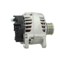Alternador NUEVO sustituye Valéo TG12C078 / TG12C150 / TG12S273