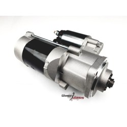 Motor de arranque  sustituye Mitsubishi  M5T27671 / M3T54072 / M3T54071