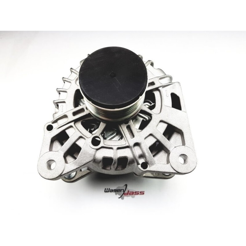 Lichtmaschine NEU ersetzt VALEO TG12C078 / TG12C150 / TG12S273