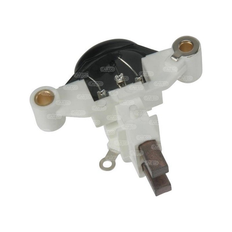 Regulator for alternator ISKRA 11.201.727 / 11.201.970 / 11.201.976