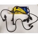 Ignition Harness for CITROEN BX / PEUGEOT 405