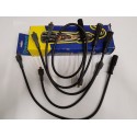 Ignition Harness for FIAT Tipo / LANCIA Dedra