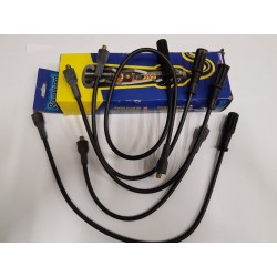 Haz de encendido para Fiat Tipo / Lancia Dedra