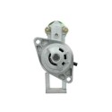 Anlasser ersetzt DENSO 228000-6791 / SUZUKI 31100-77A00