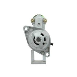 Arranque NUEVO sustituye Denso 228000-6791 / Suzuki 31100-77A00