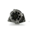 Alternator NEW brand VALEO A13VI130 / A13Vi150 / 2541848 / 2541884