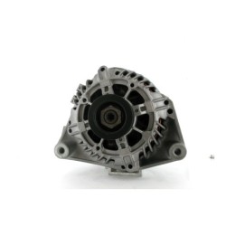 Motor de arranque NEUF marca VALEO A13VI130 / A13Vi150 / 2541848 / 2541884