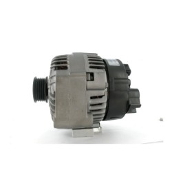 Motor de arranque NEUF marca VALEO A13VI130 / A13Vi150 / 2541848 / 2541884