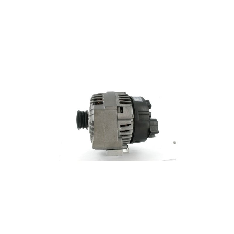 Motorino di avviamento NUOVO marchio VALEO A13VI130 / A13Vi150 / 2541848 / 2541884