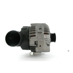 Lichtmaschine NEU marke VALEO A13VI130 / A13Vi150 / 2541848 / 2541884