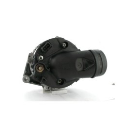 Lichtmaschine NEU marke VALEO A13VI130 / A13Vi150 / 2541848 / 2541884