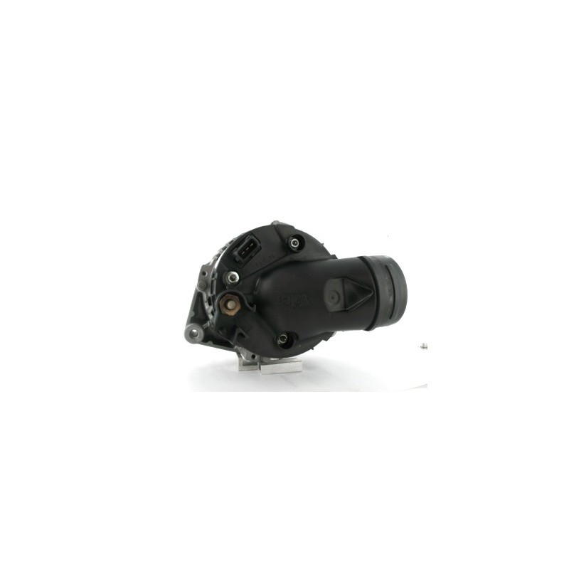 Motor de arranque NEUF marca VALEO A13VI130 / A13Vi150 / 2541848 / 2541884
