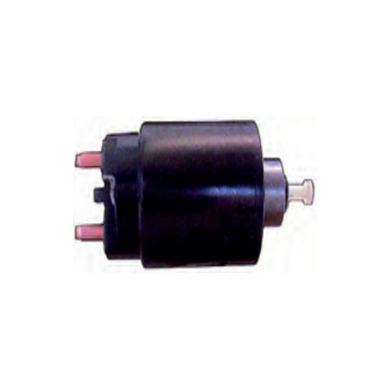 Solenoid FORD STARTER OE 91AB-11000-BJ / 91AB-11000-EA / 93BB-11000-DB