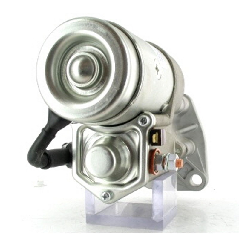 Motorino di avviamento sostituisce Denso  028000-0710 / 228000-0111 Motorino di avviamento sostituisce Denso  028000-0710 / 228000-0111