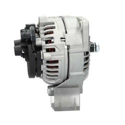 Alternador 0124555139 sustituye 1368327 / 1528592 Daf 80A