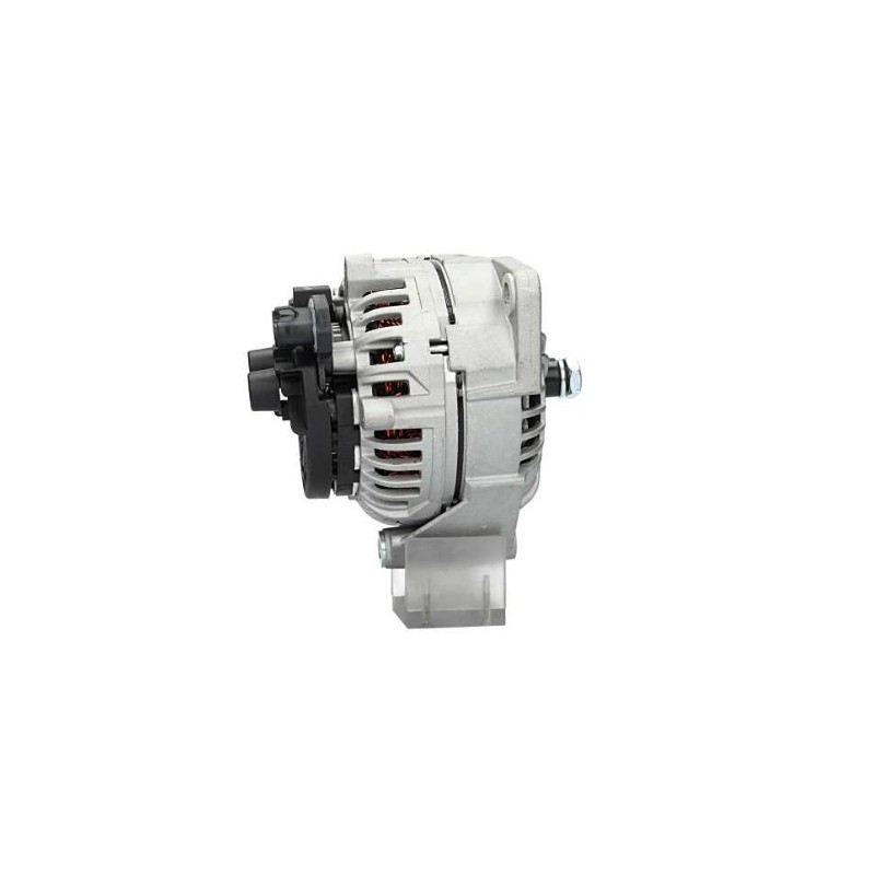 Alternador 0124555139 sustituye 1368327 / 1528592 Daf 80A