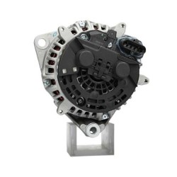 Lichtmaschine 0124555139 ersetzt 1368327 / 1528592 Daf 80A