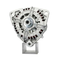 Alternador 0124555139 sustituye 1368327 / 1528592 Daf 80A