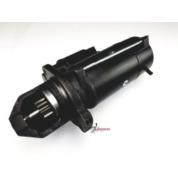 Starter replacing 0001367077 / 0986024000 / RE501157