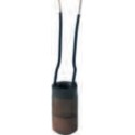 Slip Ring for alternator  VALEO 2541299 / 2541299A / 2541307