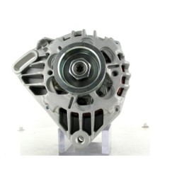 Alternador NUEVO sustituye SG9B035 / 2543553 / 2543553A