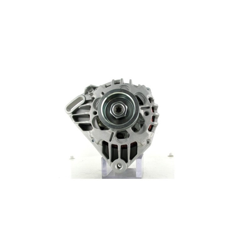 NUOVO alternatore sostituisce SG9B035 / 2543553 / 2543553A