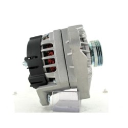 Alternador NUEVO sustituye SG9B035 / 2543553 / 2543553A
