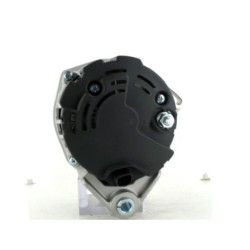 Lichtmaschine NEU ersetzt SG9B035 / 2543553 / 2543553A
